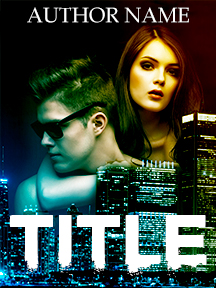 kreativecovers_26113814