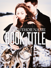 kreativecovers_26114066