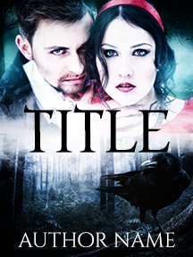 kreativecovers_26114226