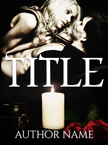 kreativecovers_26114477