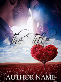 kreativecovers_26114636