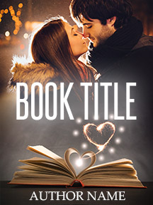 kreativecovers_26114668