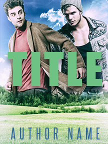 kreativecovers_26115203