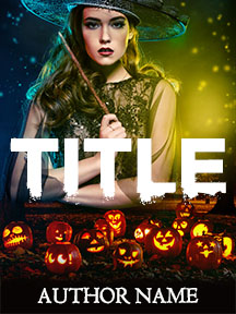 kreativecovers_26115916