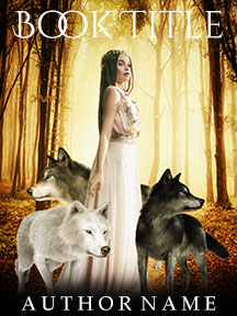 kreativecovers_26115125