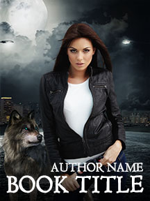 kreativecovers_26115156