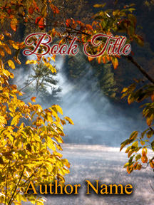 btillison_26104795