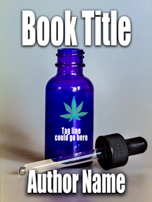 littlehippiemama_26190016