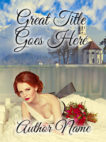 gharkness_26183636