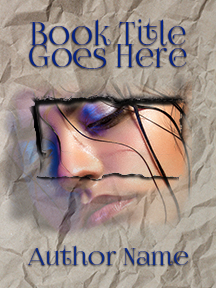 gharkness_26183455