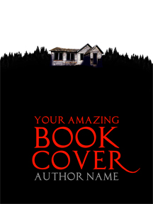 bravocovers_26102745