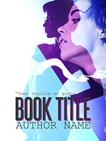 bravocovers_26104215
