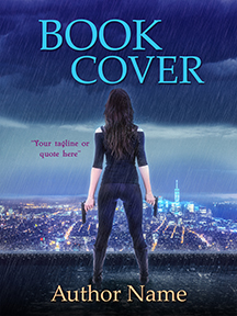 bravocovers_26104498