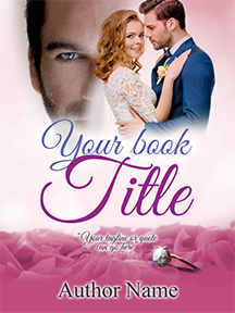 bravocovers_26105480