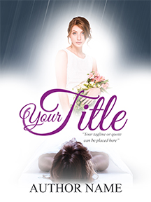 bravocovers_26105246