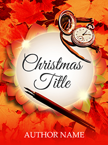 bravocovers_26107617