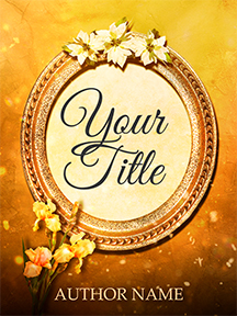bravocovers_26107648
