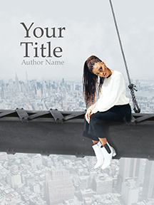 bravocovers_26110739