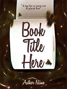 bravocovers_26111673