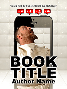 bravocovers_26112349