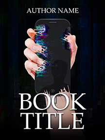 bravocovers_26113804
