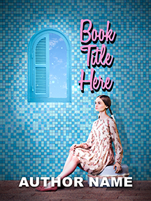 bravocovers_26115468