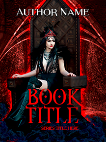 agcoverdesign_26121466