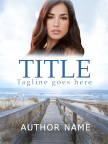jhbookcoverdesigns_26121241