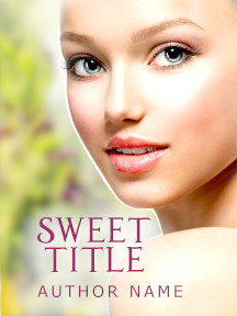 jhbookcoverdesigns_26121301