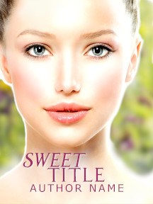 jhbookcoverdesigns_26121331