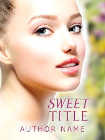 jhbookcoverdesigns_26121359
