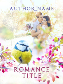 jhbookcoverdesigns_26121389