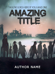 jhbookcoverdesigns_26121418