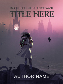 jhbookcoverdesigns_26121450
