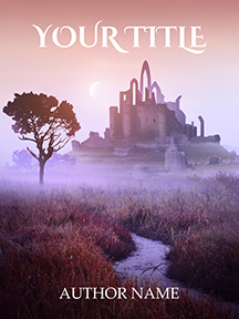 etchlings_26177679