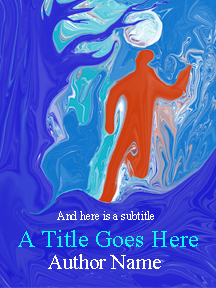 daringnovelist_26108290