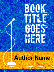 daringnovelist_26107204