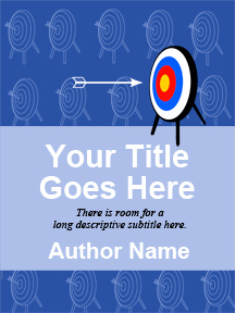 daringnovelist_26107481