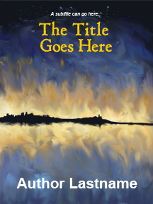 daringnovelist_26107697