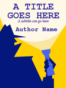 daringnovelist_26108588