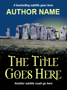 daringnovelist_26108774