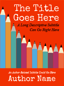 daringnovelist_26108866