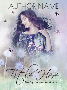 tinapappaslee_26110058