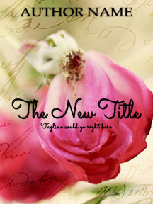 tinapappaslee_26113851