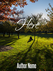 ppitu_26128561