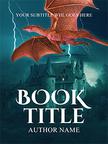parzbookcovers_26113250