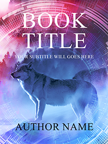 parzbookcovers_26113313
