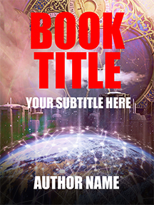 parzbookcovers_26113377