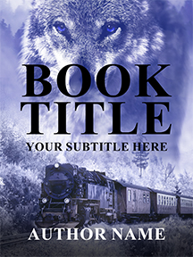 parzbookcovers_26113408