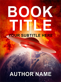 parzbookcovers_26113440